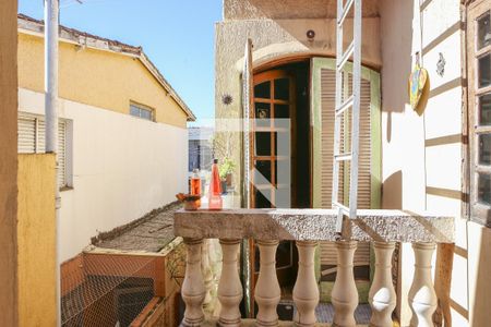 Casa para alugar com 220m², 3 quartos e 2 vagas Casa para alugar com 220m², 3 quartos e 2 vagasVista da Suíte