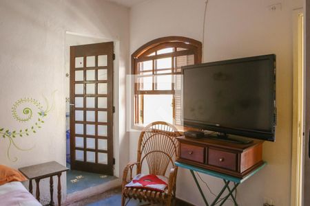 Casa para alugar com 220m², 3 quartos e 2 vagas Casa para alugar com 220m², 3 quartos e 2 vagasSuíte