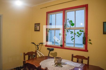 Apartamento à venda com 97m², 2 quartos e sem vagaSala 1