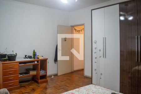 Apartamento à venda com 97m², 2 quartos e sem vagaQuarto 2
