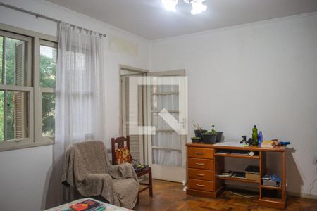Apartamento à venda com 97m², 2 quartos e sem vagaQuarto 2