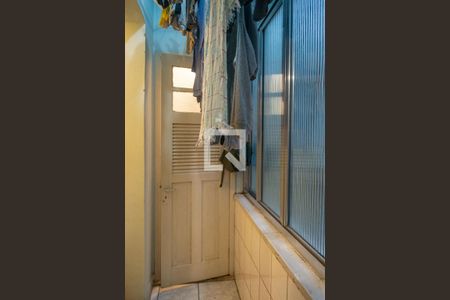 Apartamento à venda com 97m², 2 quartos e sem vagaÁrea de serviço