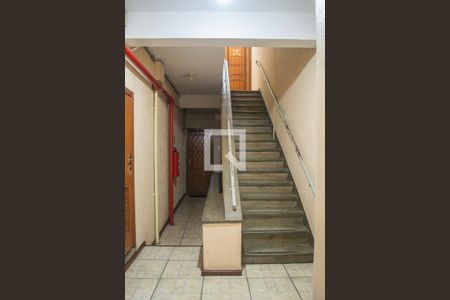 Apartamento à venda com 97m², 2 quartos e sem vagaÁrea comum