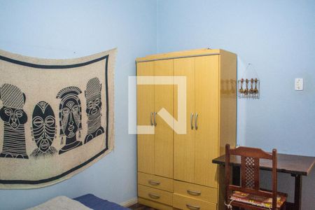 Apartamento à venda com 97m², 2 quartos e sem vagaQuarto 1