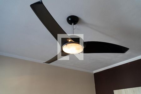 Casa de condomínio para alugar com 112m², 2 quartos e 2 vagasQuarto 2