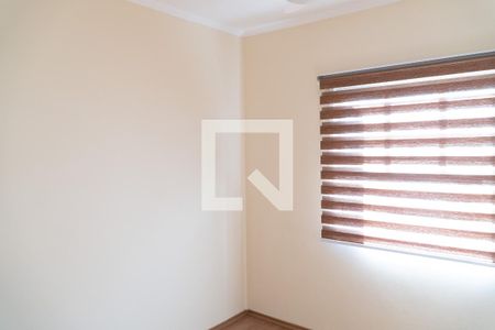 Quarto 1 de casa de condomínio para alugar com 2 quartos, 112m² em Jardim Monte Kemel, São Paulo