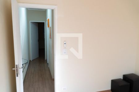 Casa de condomínio para alugar com 112m², 2 quartos e 2 vagasQuarto 1