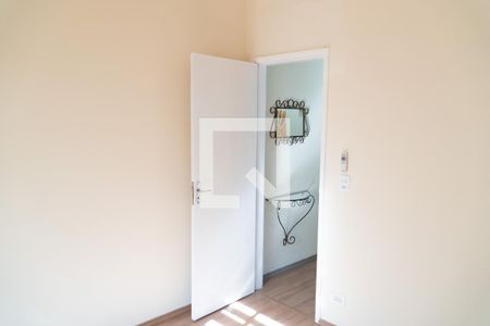 Casa de condomínio para alugar com 112m², 2 quartos e 2 vagasQuarto 1