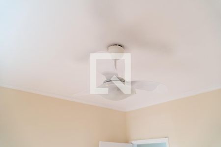 Casa de condomínio para alugar com 112m², 2 quartos e 2 vagasQuarto 1