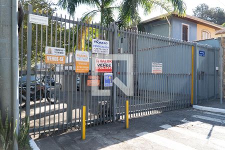 Casa de condomínio para alugar com 112m², 2 quartos e 2 vagasPlaquinha do QuintoAndar