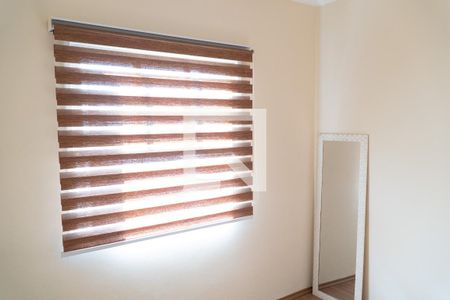 Casa de condomínio para alugar com 112m², 2 quartos e 2 vagasQuarto 1