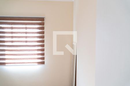 Quarto 1 de casa de condomínio para alugar com 2 quartos, 112m² em Jardim Monte Kemel, São Paulo