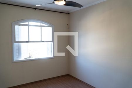 Casa de condomínio para alugar com 112m², 2 quartos e 2 vagasQuarto 2