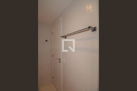 Apartamento para alugar com 59m², 2 quartos e 1 vagaBanheiro