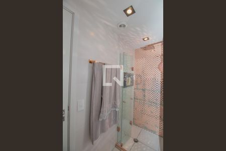 Apartamento para alugar com 59m², 2 quartos e 1 vagaBanheiro