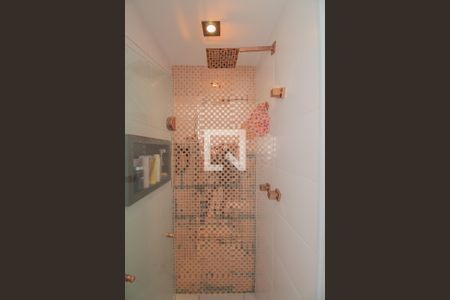 Apartamento para alugar com 59m², 2 quartos e 1 vagaBanheiro