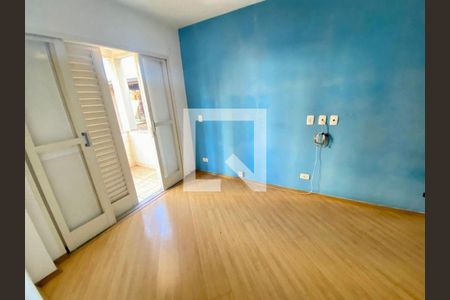 Casa à venda com 6 quartos, 320m² em Vila da Saúde, São Paulo