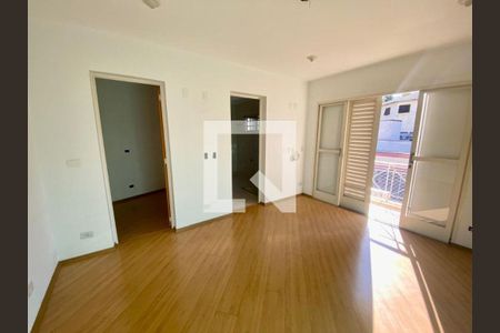 Casa à venda com 6 quartos, 320m² em Vila da Saúde, São Paulo