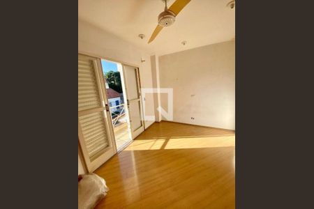 Casa à venda com 6 quartos, 320m² em Vila da Saúde, São Paulo