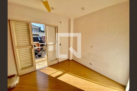 Casa à venda com 6 quartos, 320m² em Vila da Saúde, São Paulo