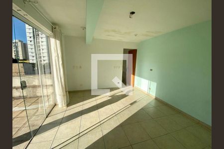 Casa à venda com 6 quartos, 320m² em Vila da Saúde, São Paulo