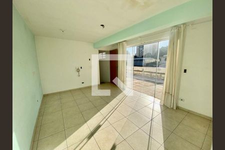 Casa à venda com 6 quartos, 320m² em Vila da Saúde, São Paulo