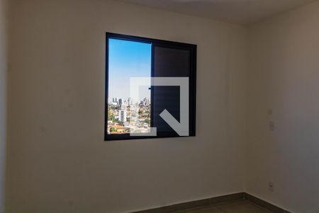 Apartamento para alugar com 40m², 2 quartos e 1 vagaQuarto 