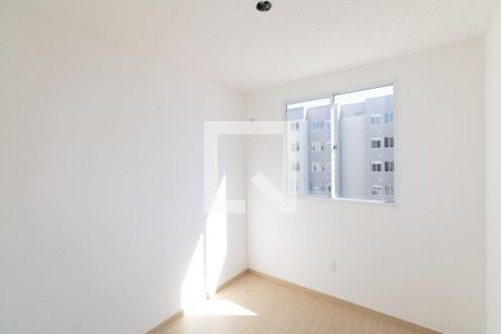Apartamento para alugar com 41m², 2 quartos e 1 vaga Apartamento para alugar com 41m², 2 quartos e 1 vagaQuarto 1