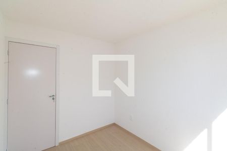Apartamento para alugar com 41m², 2 quartos e 1 vaga Apartamento para alugar com 41m², 2 quartos e 1 vagaQuarto 1
