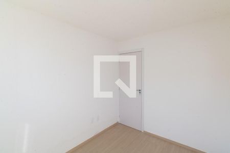 Apartamento para alugar com 41m², 2 quartos e 1 vaga Apartamento para alugar com 41m², 2 quartos e 1 vagaQuarto 1