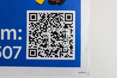 Apartamento para alugar com 41m², 2 quartos e 1 vaga Apartamento para alugar com 41m², 2 quartos e 1 vagaIARJ 300/233