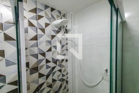 Apartamento para alugar com 43m², 2 quartos e sem vaga Apartamento para alugar com 43m², 2 quartos e sem vagabanheiro