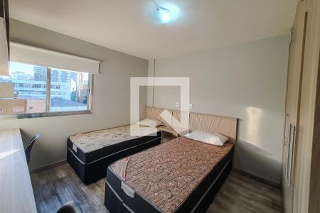 Apartamento para alugar com 43m², 2 quartos e sem vaga Apartamento para alugar com 43m², 2 quartos e sem vagaquarto 2