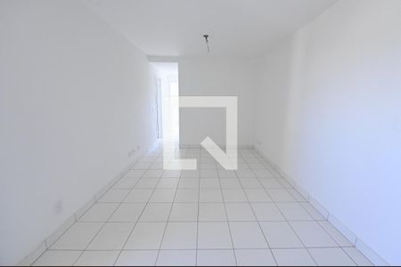 Sala de apartamento para alugar com 3 quartos, 70m² em Setor Marechal Rondon, Goiânia