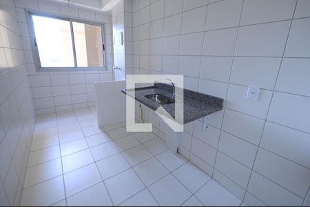 Apartamento para alugar com 70m², 3 quartos e 1 vaga Apartamento para alugar com 70m², 3 quartos e 1 vagaCozinha