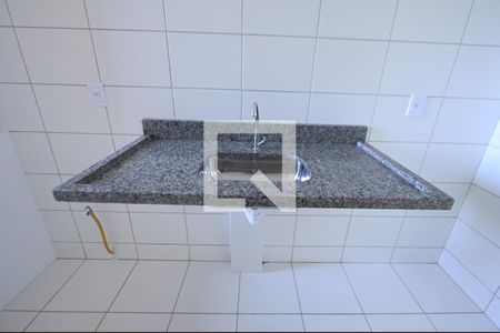 Apartamento para alugar com 70m², 3 quartos e 1 vaga Apartamento para alugar com 70m², 3 quartos e 1 vagaCozinha