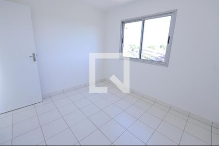Apartamento para alugar com 70m², 3 quartos e 1 vaga Apartamento para alugar com 70m², 3 quartos e 1 vagaQuarto 2