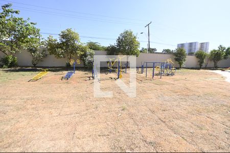 Apartamento para alugar com 70m², 3 quartos e 1 vaga Apartamento para alugar com 70m², 3 quartos e 1 vagaÁrea Comum