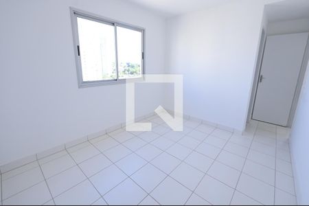 Apartamento para alugar com 70m², 3 quartos e 1 vaga Apartamento para alugar com 70m², 3 quartos e 1 vagaQuarto 3
