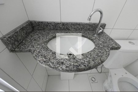 Apartamento para alugar com 70m², 3 quartos e 1 vaga Apartamento para alugar com 70m², 3 quartos e 1 vagaQuarto 1 - Banheiro