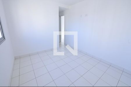 Apartamento para alugar com 70m², 3 quartos e 1 vaga Apartamento para alugar com 70m², 3 quartos e 1 vagaQuarto 3