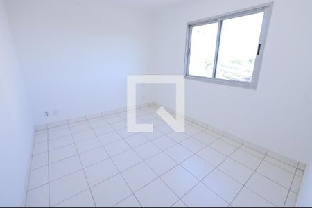 Apartamento para alugar com 70m², 3 quartos e 1 vaga Apartamento para alugar com 70m², 3 quartos e 1 vagaQuarto 3