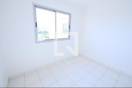 Apartamento para alugar com 70m², 3 quartos e 1 vaga Apartamento para alugar com 70m², 3 quartos e 1 vagaQuarto 1