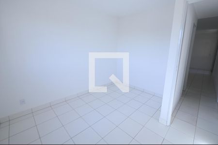Apartamento para alugar com 70m², 3 quartos e 1 vaga Apartamento para alugar com 70m², 3 quartos e 1 vagaQuarto 1