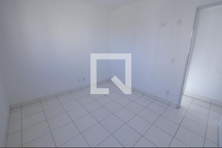 Apartamento para alugar com 70m², 3 quartos e 1 vaga Apartamento para alugar com 70m², 3 quartos e 1 vagaQuarto 2