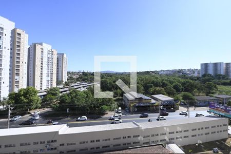 Apartamento para alugar com 70m², 3 quartos e 1 vaga Apartamento para alugar com 70m², 3 quartos e 1 vagaQuarto 1