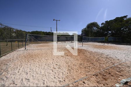 Apartamento para alugar com 70m², 3 quartos e 1 vaga Apartamento para alugar com 70m², 3 quartos e 1 vagaÁrea Comum