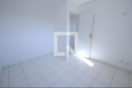 Apartamento para alugar com 70m², 3 quartos e 1 vaga Apartamento para alugar com 70m², 3 quartos e 1 vagaQuarto 1