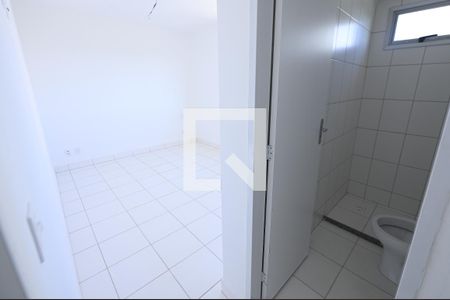 Apartamento para alugar com 70m², 3 quartos e 1 vaga Apartamento para alugar com 70m², 3 quartos e 1 vagaQuarto 1
