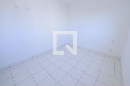 Apartamento para alugar com 70m², 3 quartos e 1 vaga Apartamento para alugar com 70m², 3 quartos e 1 vagaQuarto 3